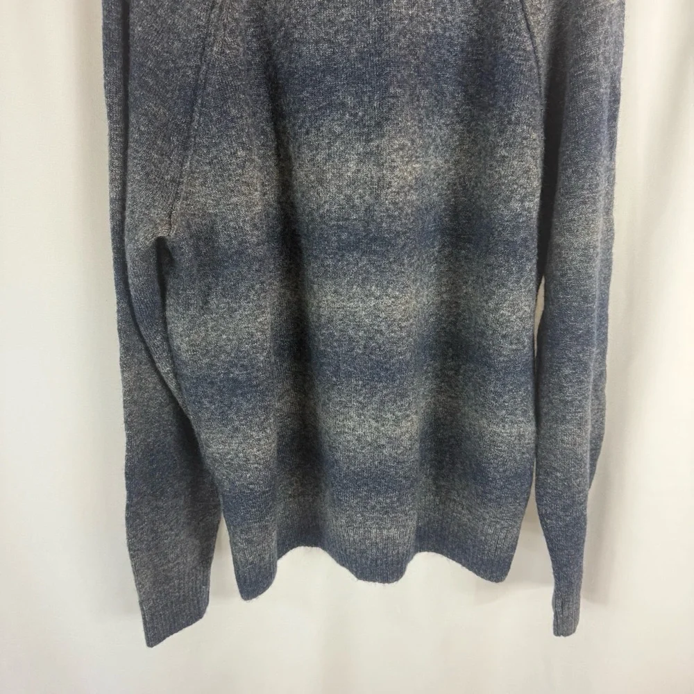 Banana Republic nwt banana